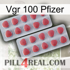 Vgr 100 Pfizer 19